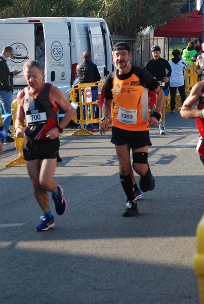 Trofeo Città di Fiumicino (21/11/2021) 0131