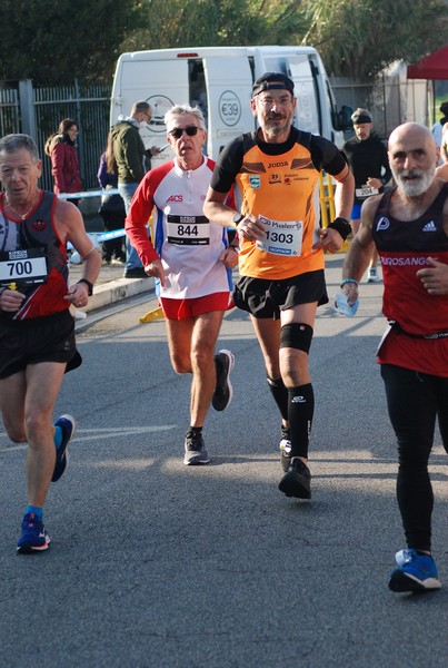Trofeo Città di Fiumicino (21/11/2021) 0132