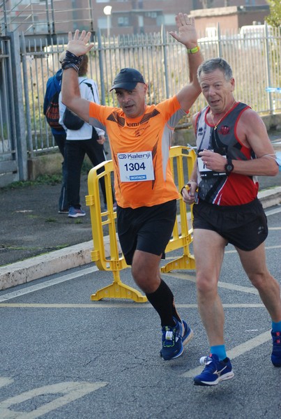 Trofeo Città di Fiumicino (21/11/2021) 0133