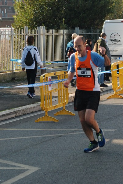 Trofeo Città di Fiumicino (21/11/2021) 0135