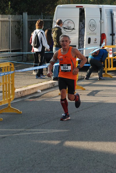Trofeo Città di Fiumicino (21/11/2021) 0136