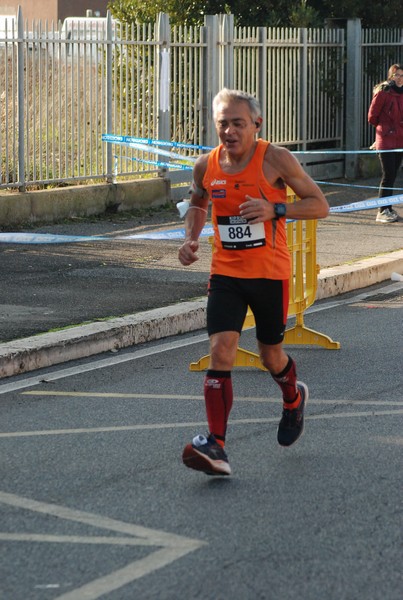 Trofeo Città di Fiumicino (21/11/2021) 0137