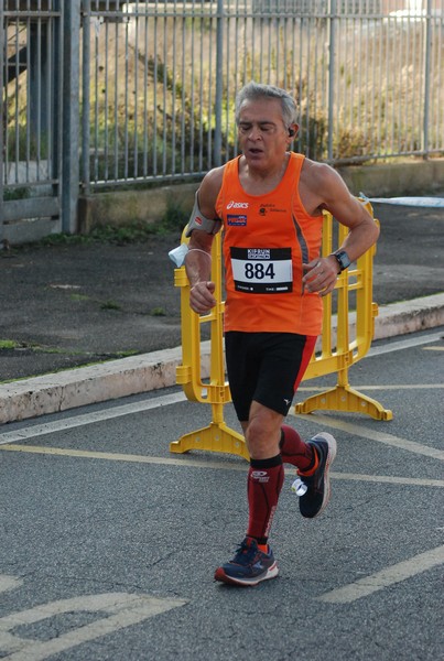 Trofeo Città di Fiumicino (21/11/2021) 0138