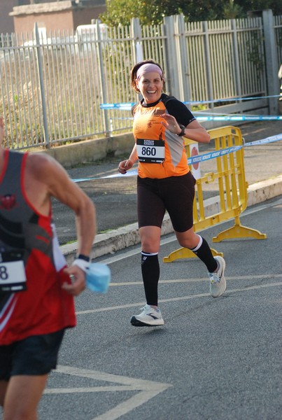 Trofeo Città di Fiumicino (21/11/2021) 0139
