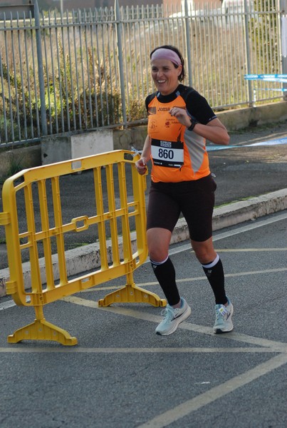 Trofeo Città di Fiumicino (21/11/2021) 0140