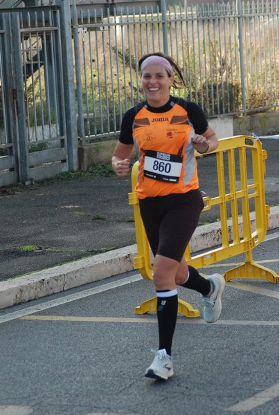 Trofeo Città di Fiumicino (21/11/2021) 0141