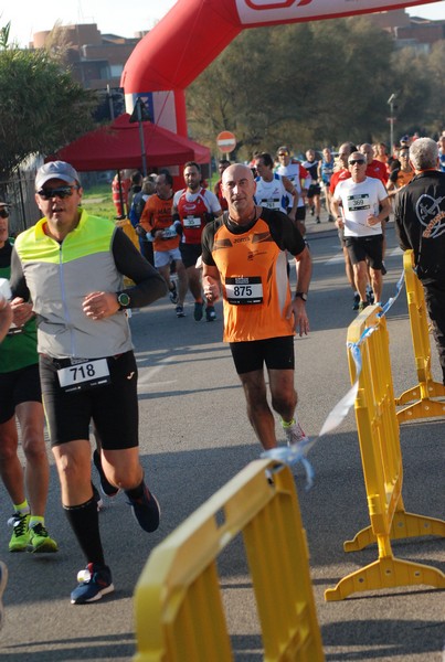 Trofeo Città di Fiumicino (21/11/2021) 0143
