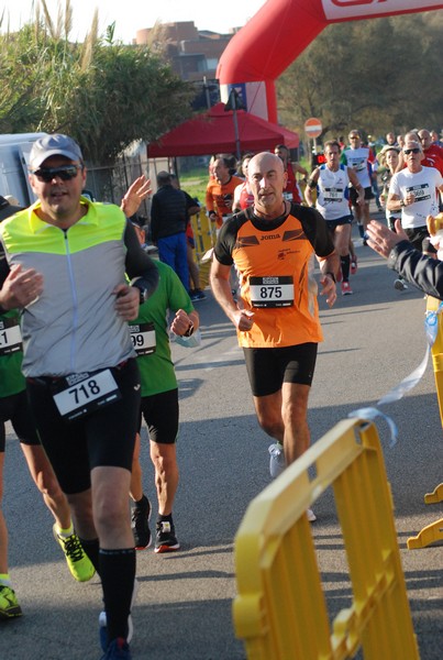 Trofeo Città di Fiumicino (21/11/2021) 0144