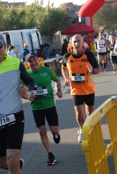 Trofeo Città di Fiumicino (21/11/2021) 0145