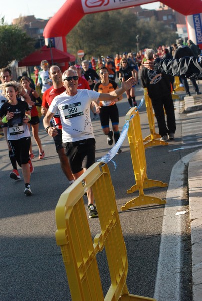 Trofeo Città di Fiumicino (21/11/2021) 0146