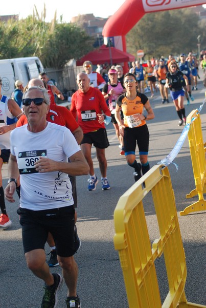 Trofeo Città di Fiumicino (21/11/2021) 0147