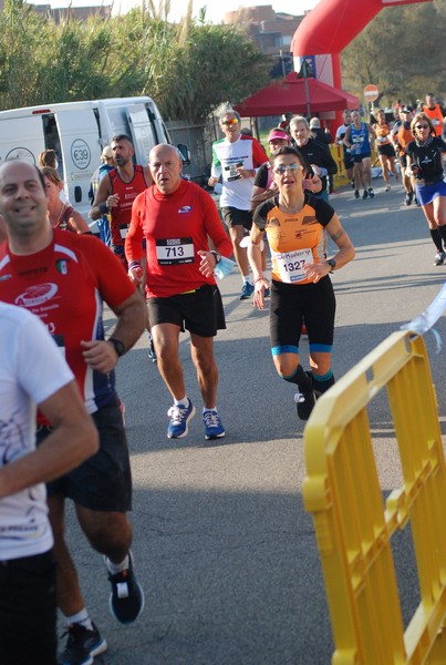 Trofeo Città di Fiumicino (21/11/2021) 0148