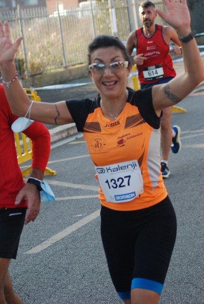 Trofeo Città di Fiumicino (21/11/2021) 0150