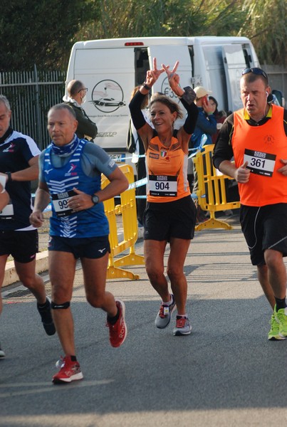 Trofeo Città di Fiumicino (21/11/2021) 0151