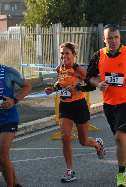 Trofeo Città di Fiumicino (21/11/2021) 0153