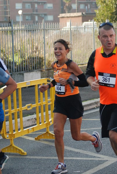 Trofeo Città di Fiumicino (21/11/2021) 0154
