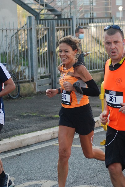 Trofeo Città di Fiumicino (21/11/2021) 0155