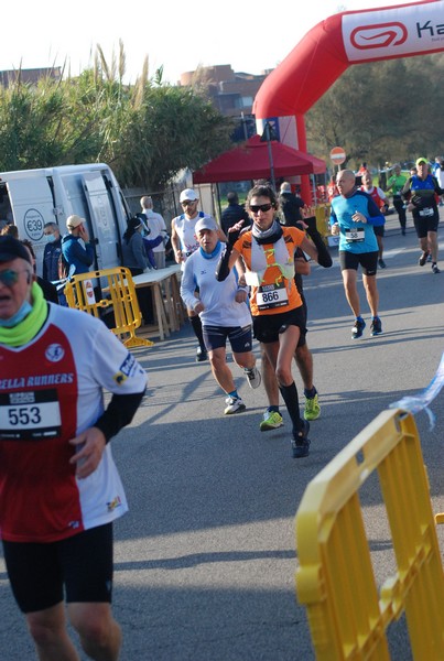 Trofeo Città di Fiumicino (21/11/2021) 0156