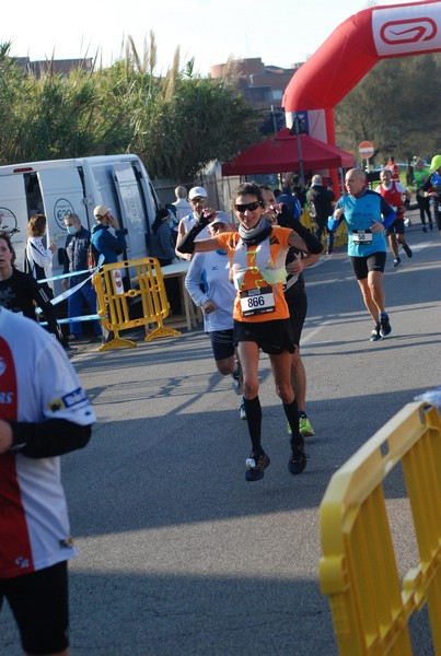 Trofeo Città di Fiumicino (21/11/2021) 0157