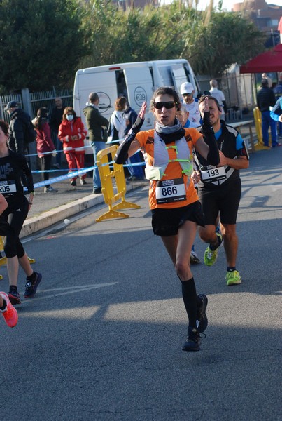 Trofeo Città di Fiumicino (21/11/2021) 0158
