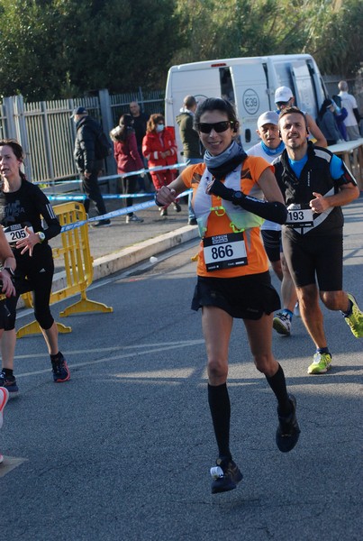 Trofeo Città di Fiumicino (21/11/2021) 0159