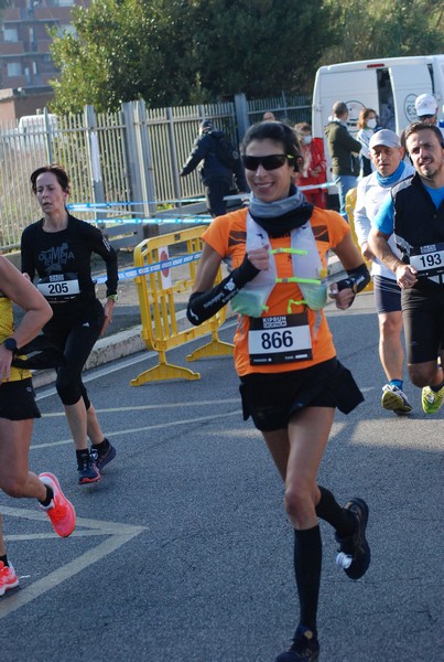 Trofeo Città di Fiumicino (21/11/2021) 0160