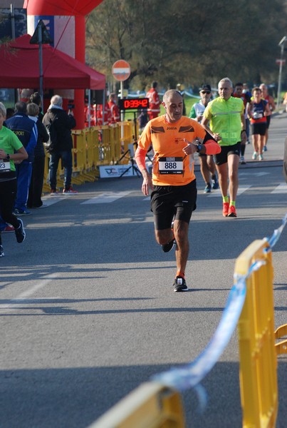 Trofeo Città di Fiumicino (21/11/2021) 0161