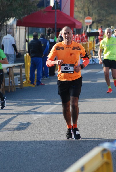 Trofeo Città di Fiumicino (21/11/2021) 0162