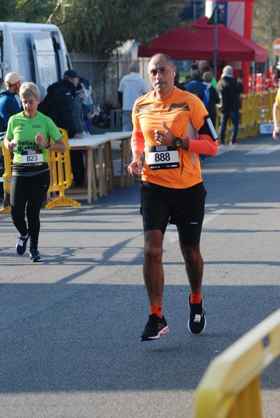 Trofeo Città di Fiumicino (21/11/2021) 0163