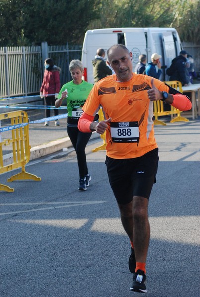 Trofeo Città di Fiumicino (21/11/2021) 0164