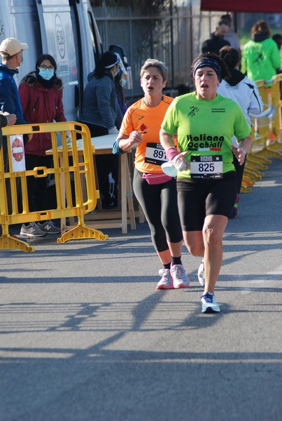 Trofeo Città di Fiumicino (21/11/2021) 0165