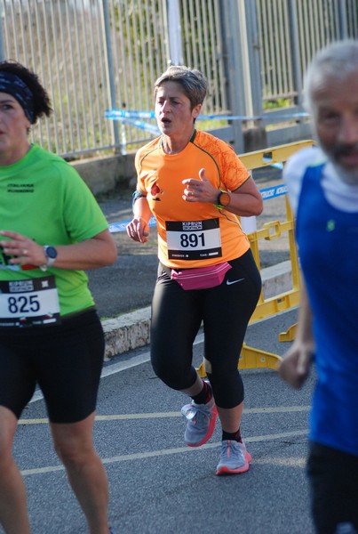 Trofeo Città di Fiumicino (21/11/2021) 0166