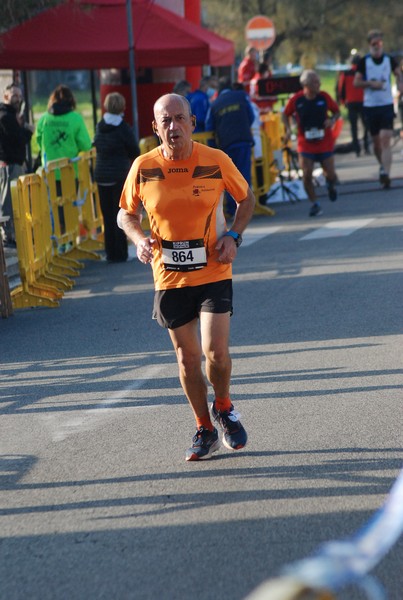 Trofeo Città di Fiumicino (21/11/2021) 0168