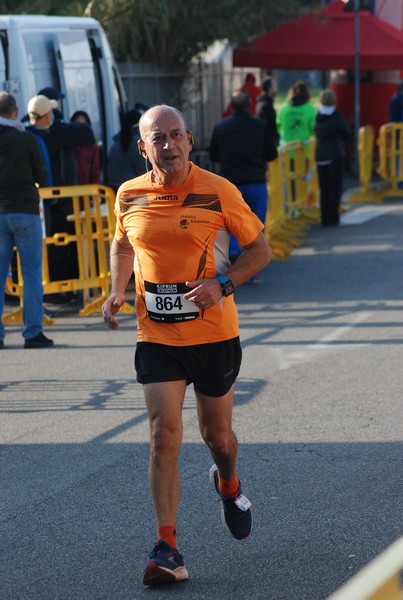 Trofeo Città di Fiumicino (21/11/2021) 0169