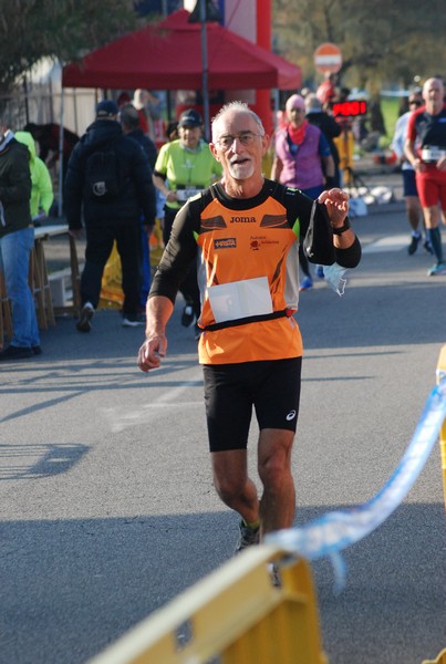 Trofeo Città di Fiumicino (21/11/2021) 0173