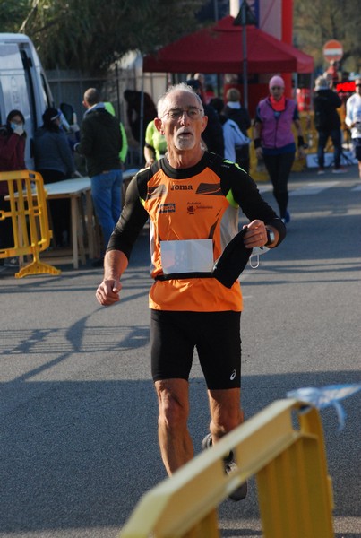 Trofeo Città di Fiumicino (21/11/2021) 0174