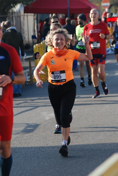 Trofeo Città di Fiumicino (21/11/2021) 0175