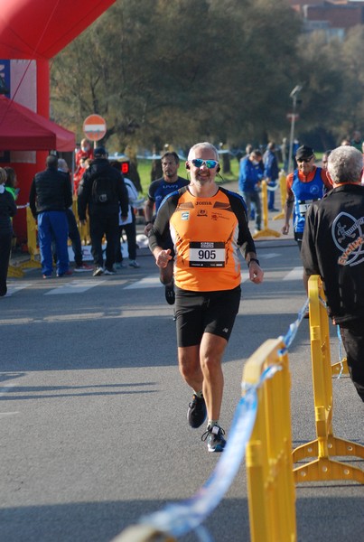Trofeo Città di Fiumicino (21/11/2021) 0178