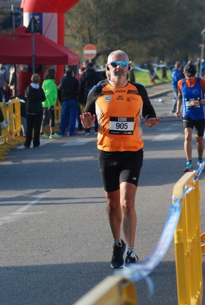 Trofeo Città di Fiumicino (21/11/2021) 0179