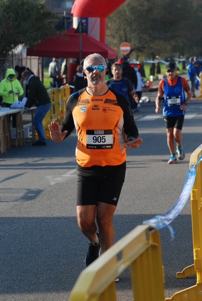 Trofeo Città di Fiumicino (21/11/2021) 0180