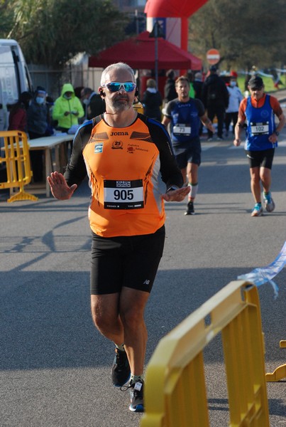 Trofeo Città di Fiumicino (21/11/2021) 0181