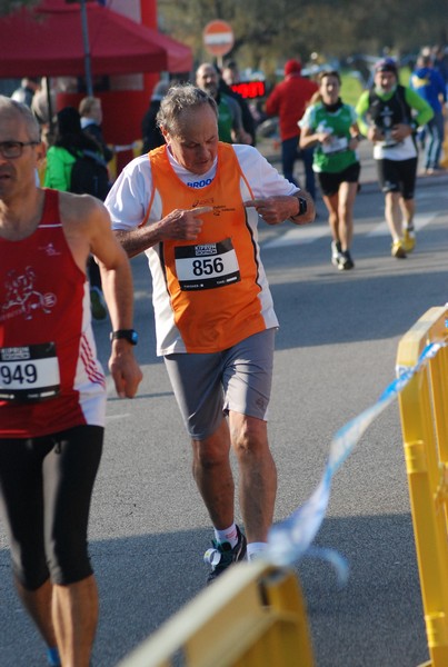Trofeo Città di Fiumicino (21/11/2021) 0183