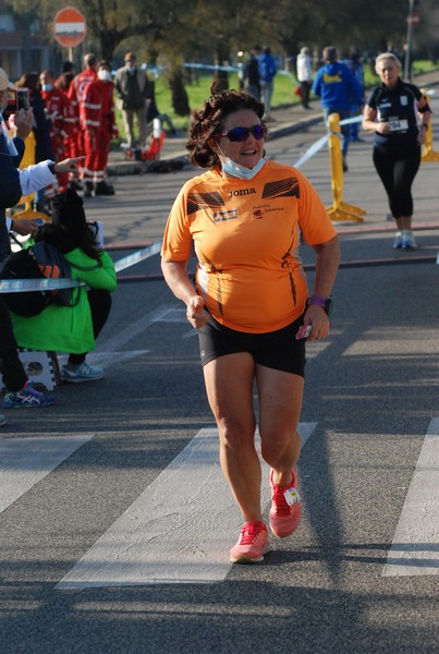 Trofeo Città di Fiumicino (21/11/2021) 0186