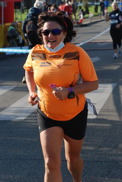 Trofeo Città di Fiumicino (21/11/2021) 0187