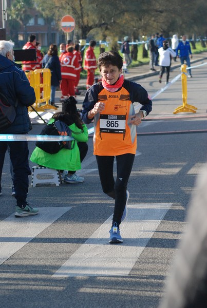 Trofeo Città di Fiumicino (21/11/2021) 0189