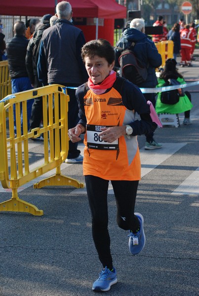 Trofeo Città di Fiumicino (21/11/2021) 0190