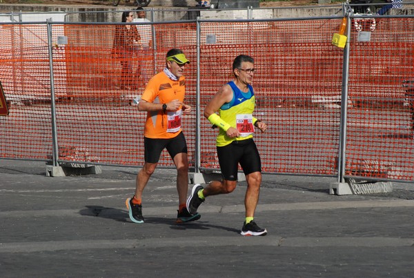 21KRun (07/11/2021) 0001