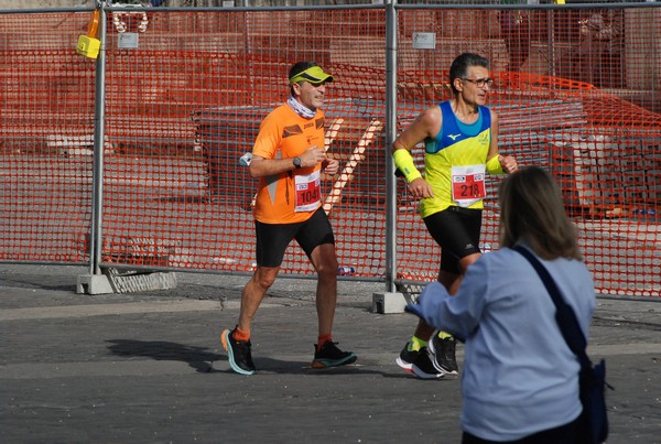 21KRun (07/11/2021) 0002