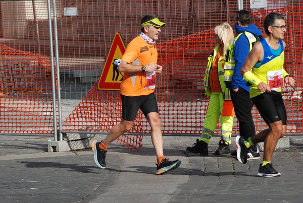 21KRun (07/11/2021) 0003