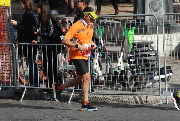 21KRun (07/11/2021) 0004
